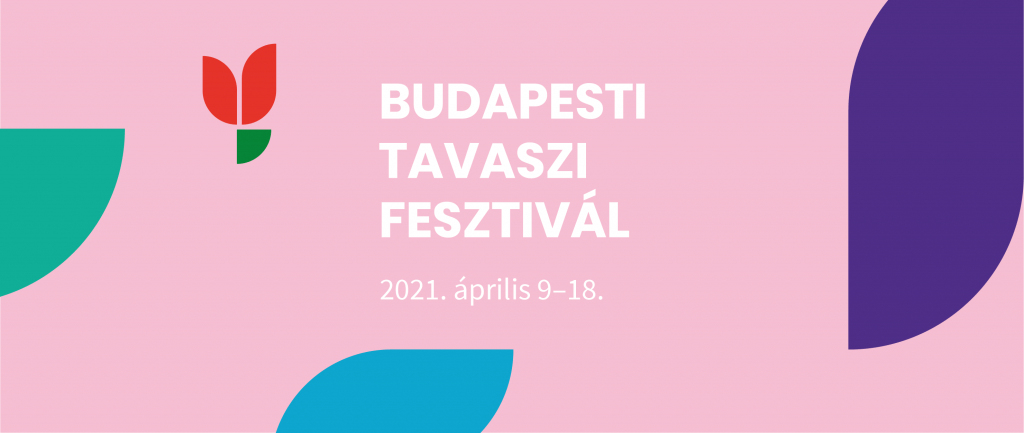 A Tánc világnapján kezdődik az idei Budapesti Tavaszi Fesztivál