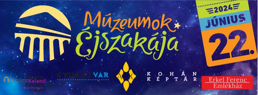 Jól megférnek egy estén: Kossuth-díjas szobrász és Munkácsy-bokréták